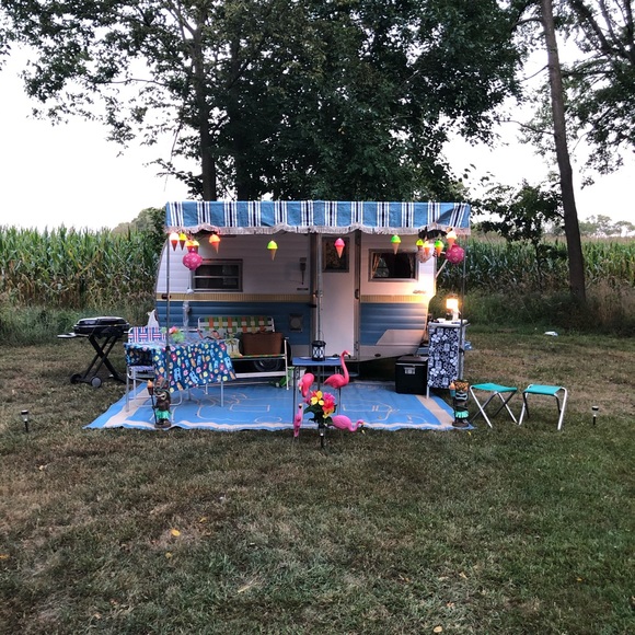 campergirl421
